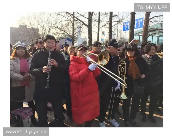 探索博乐88：精彩纷呈的娱乐平台推荐与攻略
