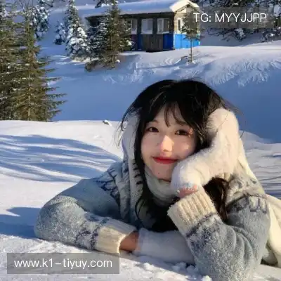 姬珉禹